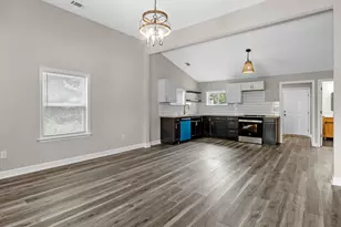 206 Claremont St, Gaffney, SC 29341 - Photo 10