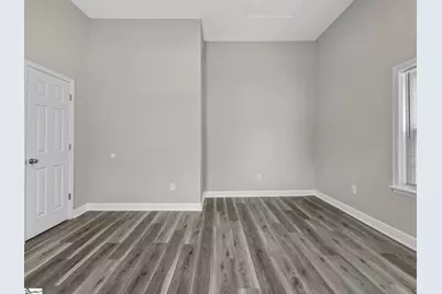206 Claremont Street, Gaffney, SC 29341 - Photo 18