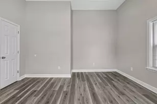 206 Claremont St, Gaffney, SC 29341 - Photo 18