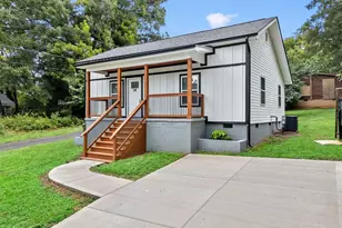 206 Claremont St, Gaffney, SC 29341 - Photo 4