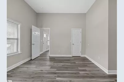 206 Claremont Street, Gaffney, SC 29341 - Photo 14