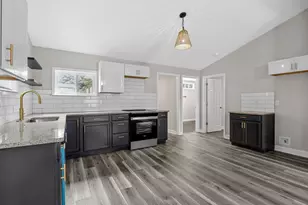 206 Claremont St, Gaffney, SC 29341 - Photo 8