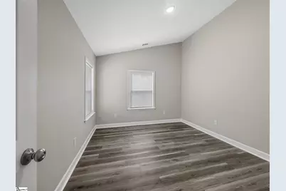 206 Claremont Street, Gaffney, SC 29341 - Photo 22