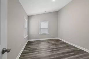 206 Claremont St, Gaffney, SC 29341 - Photo 22