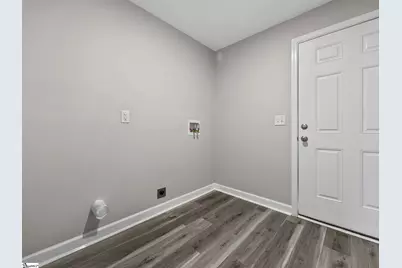 206 Claremont Street, Gaffney, SC 29341 - Photo 12