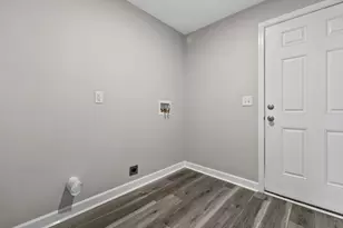 206 Claremont St, Gaffney, SC 29341 - Photo 12