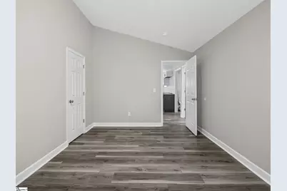206 Claremont Street, Gaffney, SC 29341 - Photo 16