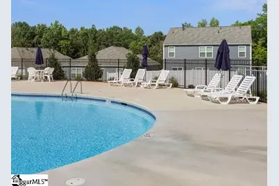 139 Cranford Road, Fountain Inn, SC 29644 - Photo 6