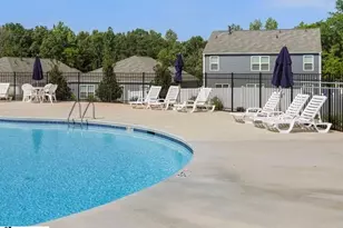 139 Cranford Rd, Fountain Inn, SC 29644 - Photo 6