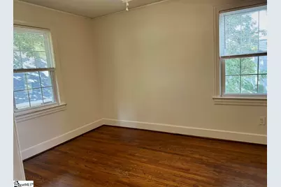 5 Whitsett Street #4, Greenville, SC 29601 - Photo 4