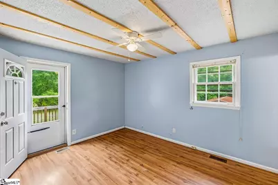 1548 Bud Arthur Bridge Road, Spartanburg, SC 29307 - Photo 20