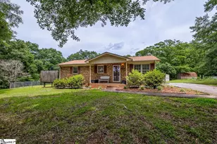 1548 Bud Arthur Bridge Rd, Spartanburg, SC 29307 - Photo 2