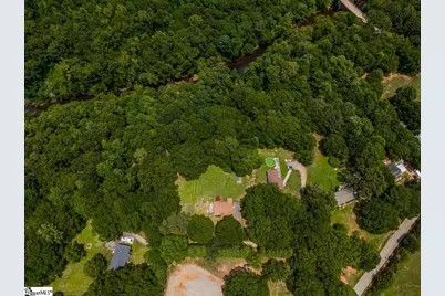 1548 Bud Arthur Bridge Road, Spartanburg, SC 29307 - Photo 46