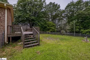 1548 Bud Arthur Bridge Rd, Spartanburg, SC 29307 - Photo 36