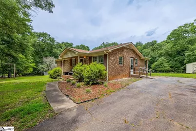 1548 Bud Arthur Bridge Road, Spartanburg, SC 29307 - Photo 4