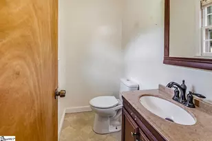 1548 Bud Arthur Bridge Rd, Spartanburg, SC 29307 - Photo 22