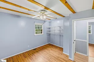 1548 Bud Arthur Bridge Rd, Spartanburg, SC 29307 - Photo 24