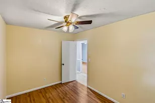 1548 Bud Arthur Bridge Rd, Spartanburg, SC 29307 - Photo 26