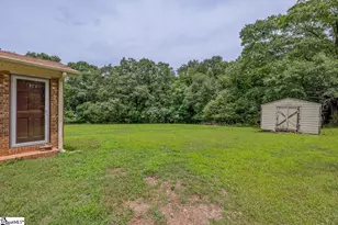 1548 Bud Arthur Bridge Rd, Spartanburg, SC 29307 - Photo 42