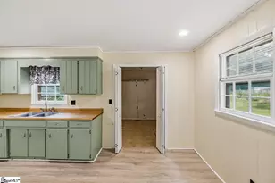 1548 Bud Arthur Bridge Rd, Spartanburg, SC 29307 - Photo 18