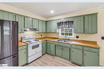 1548 Bud Arthur Bridge Road, Spartanburg, SC 29307 - Photo 16
