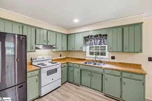 1548 Bud Arthur Bridge Rd, Spartanburg, SC 29307 - Photo 16