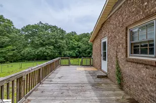 1548 Bud Arthur Bridge Rd, Spartanburg, SC 29307 - Photo 34