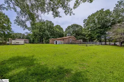 1548 Bud Arthur Bridge Road, Spartanburg, SC 29307 - Photo 38