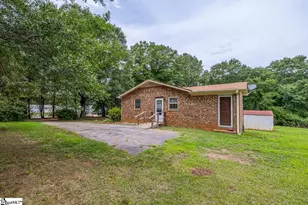 1548 Bud Arthur Bridge Rd, Spartanburg, SC 29307 - Photo 6