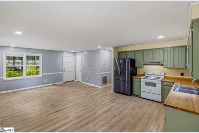 1548 Bud Arthur Bridge Road, Spartanburg, SC 29307 - Photo 12