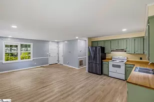 1548 Bud Arthur Bridge Rd, Spartanburg, SC 29307 - Photo 12