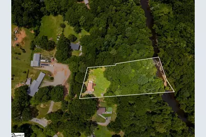 1548 Bud Arthur Bridge Road, Spartanburg, SC 29307 - Photo 48