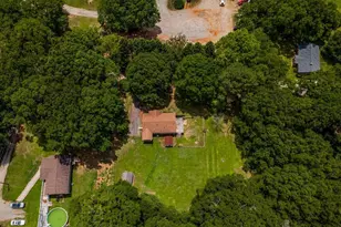 1548 Bud Arthur Bridge Rd, Spartanburg, SC 29307 - Photo 40