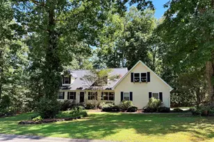 136 Pleasant Woods Rd, Piedmont, SC 29673 - Photo 44
