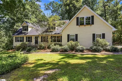 136 Pleasant Woods Road, Piedmont, SC 29673 - Photo 1