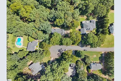 136 Pleasant Woods Road, Piedmont, SC 29673 - Photo 40