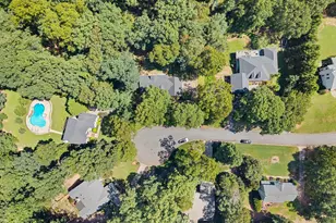 136 Pleasant Woods Rd, Piedmont, SC 29673 - Photo 40