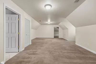 136 Pleasant Woods Road, Piedmont, SC 29673 - Photo 24
