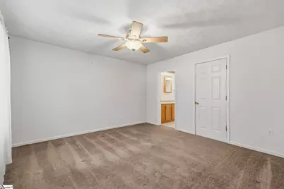 136 Pleasant Woods Road, Piedmont, SC 29673 - Photo 18