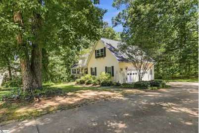 136 Pleasant Woods Road, Piedmont, SC 29673 - Photo 2