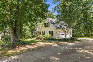 136 Pleasant Woods Rd, Piedmont, SC 29673 - Photo 2