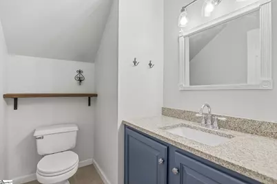 136 Pleasant Woods Road, Piedmont, SC 29673 - Photo 16