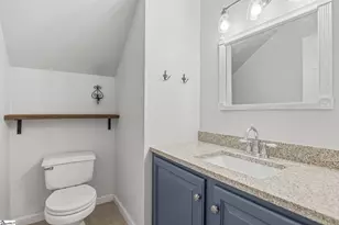 136 Pleasant Woods Rd, Piedmont, SC 29673 - Photo 16