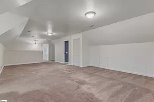 136 Pleasant Woods Rd, Piedmont, SC 29673 - Photo 26