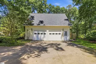 136 Pleasant Woods Rd, Piedmont, SC 29673 - Photo 38