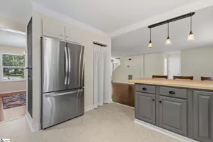 136 Pleasant Woods Rd, Piedmont, SC 29673 - Photo 10