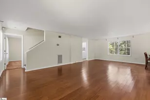 136 Pleasant Woods Rd, Piedmont, SC 29673 - Photo 6