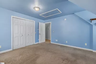 136 Pleasant Woods Road, Piedmont, SC 29673 - Photo 28