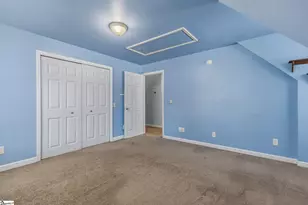 136 Pleasant Woods Rd, Piedmont, SC 29673 - Photo 28