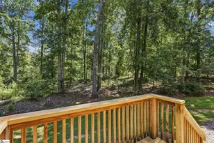 136 Pleasant Woods Rd, Piedmont, SC 29673 - Photo 36